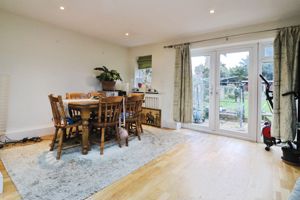 Photo 15- click for photo gallery